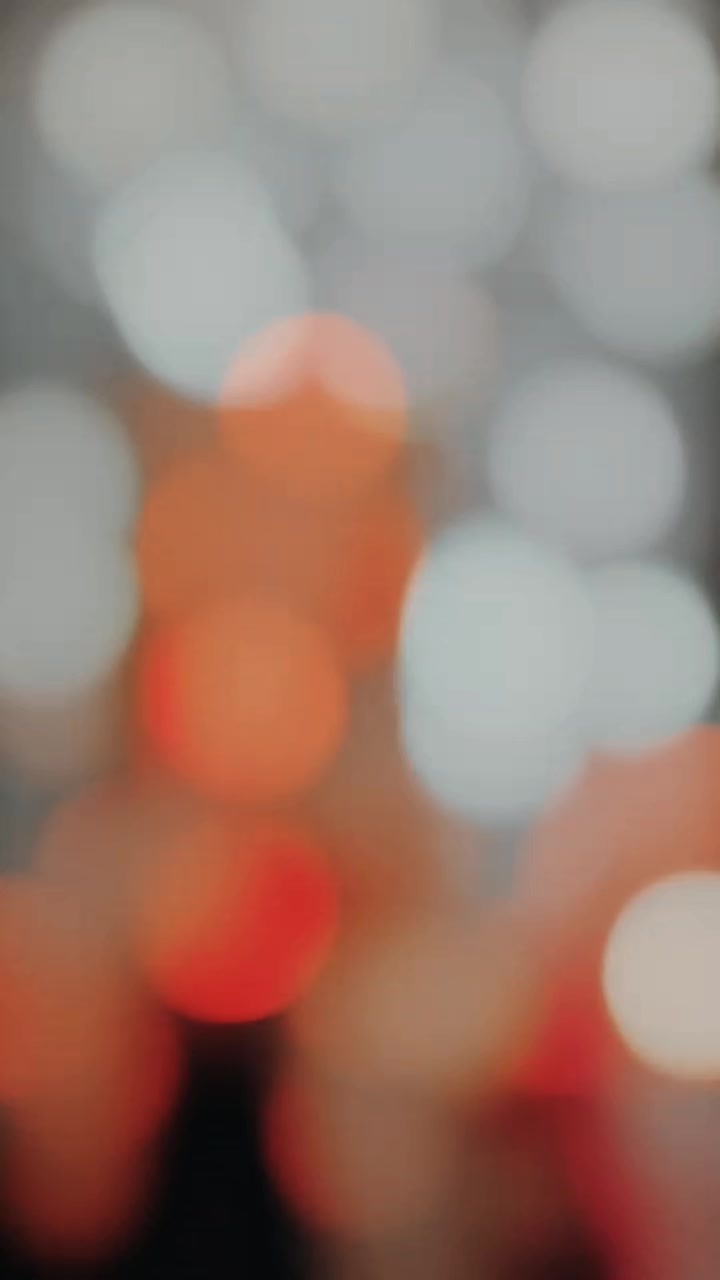 @𓂀❤️🩹𝕂𝕙𝕦𝕤𝕙𝕚..💥❤️🩹𓂀