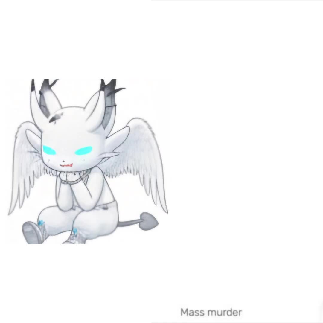 @✞ƘĪƝĞ亗 ӍØØƝŁłƓӇҬ亗