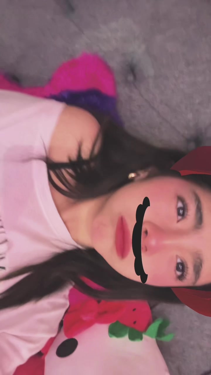 @𝑠ℎ𝑒𝑙𝑦