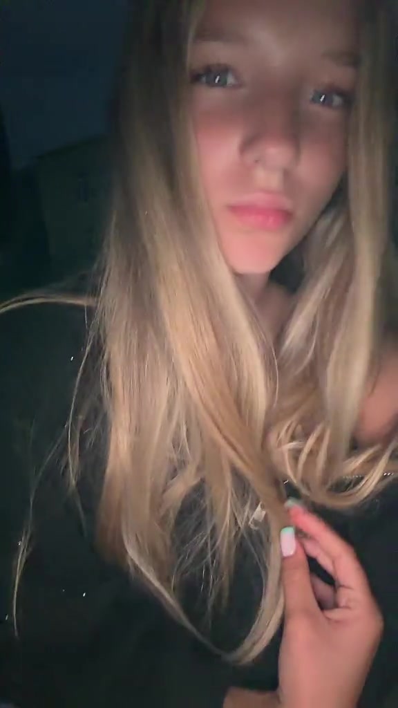 @Ksemka