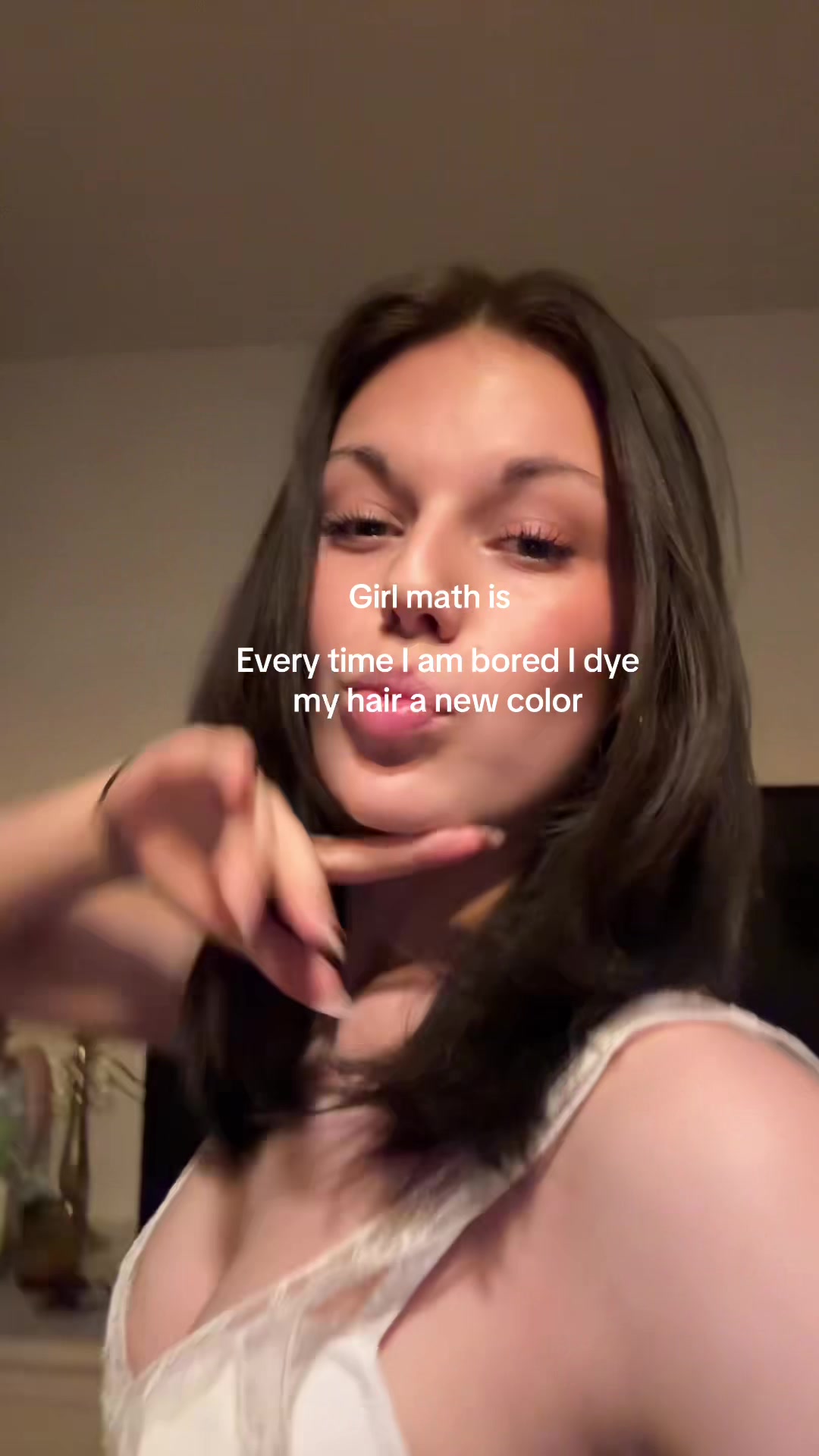 @e1l6nnnn