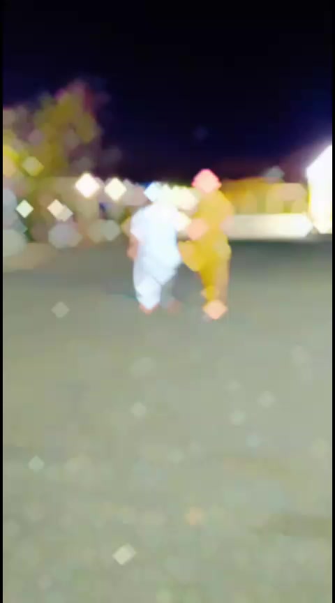 @waqas   Jhelum wala