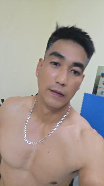 @P