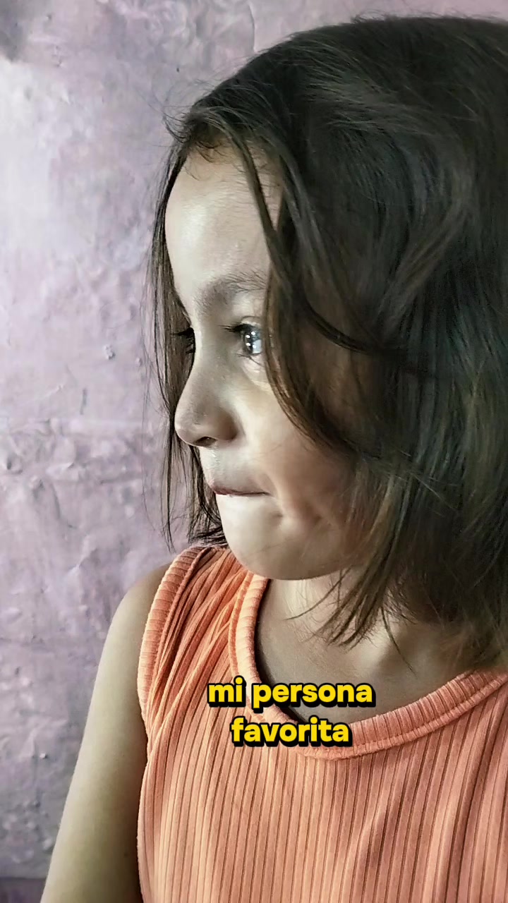 @MAKEUP YURY