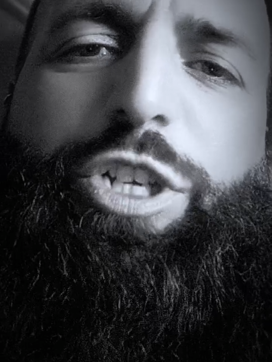 @GINO79ORE