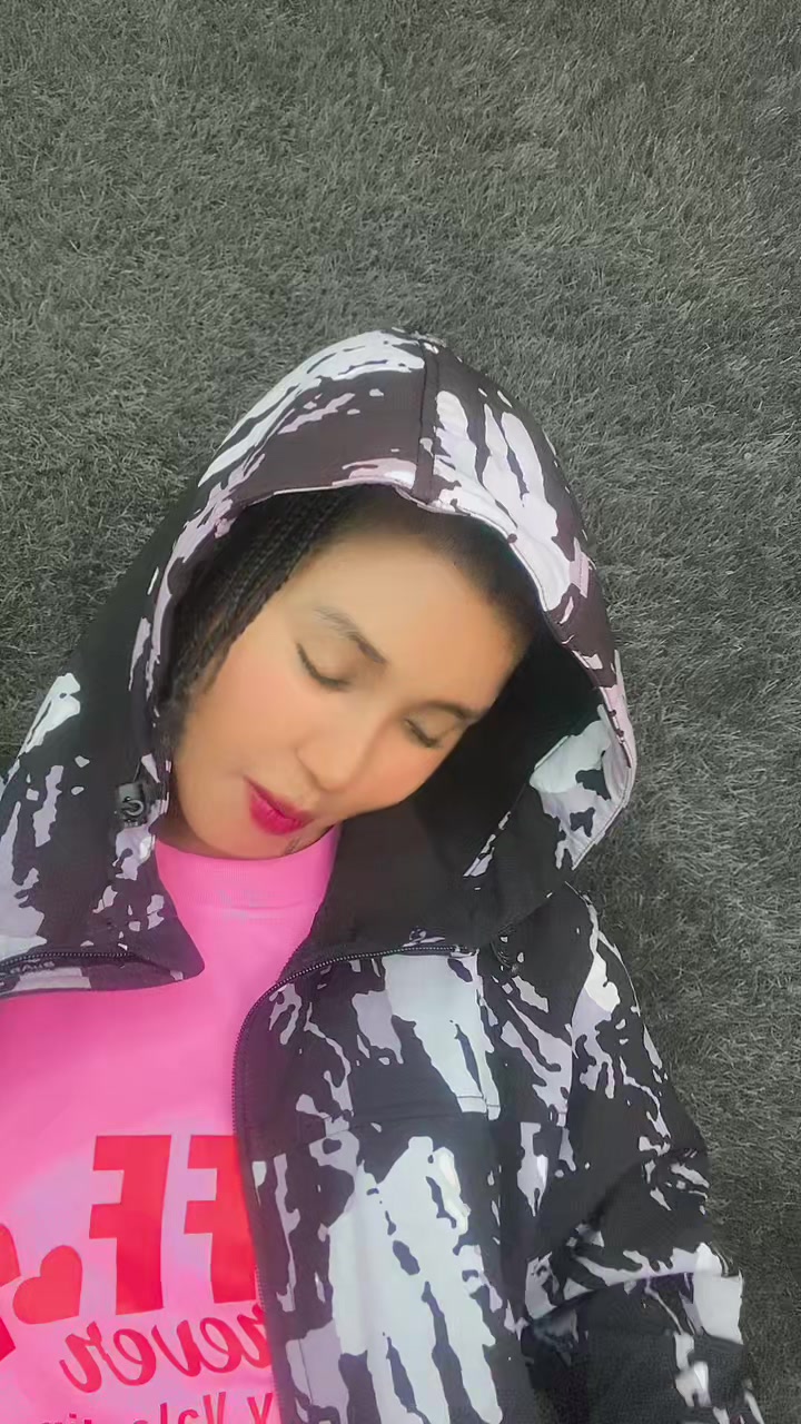 @Crefisa💚🤍