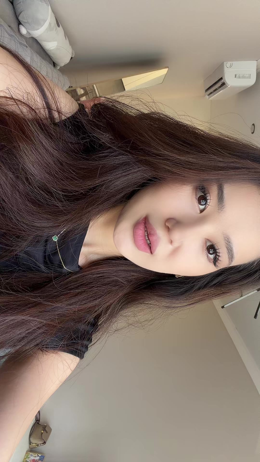 @baidenova