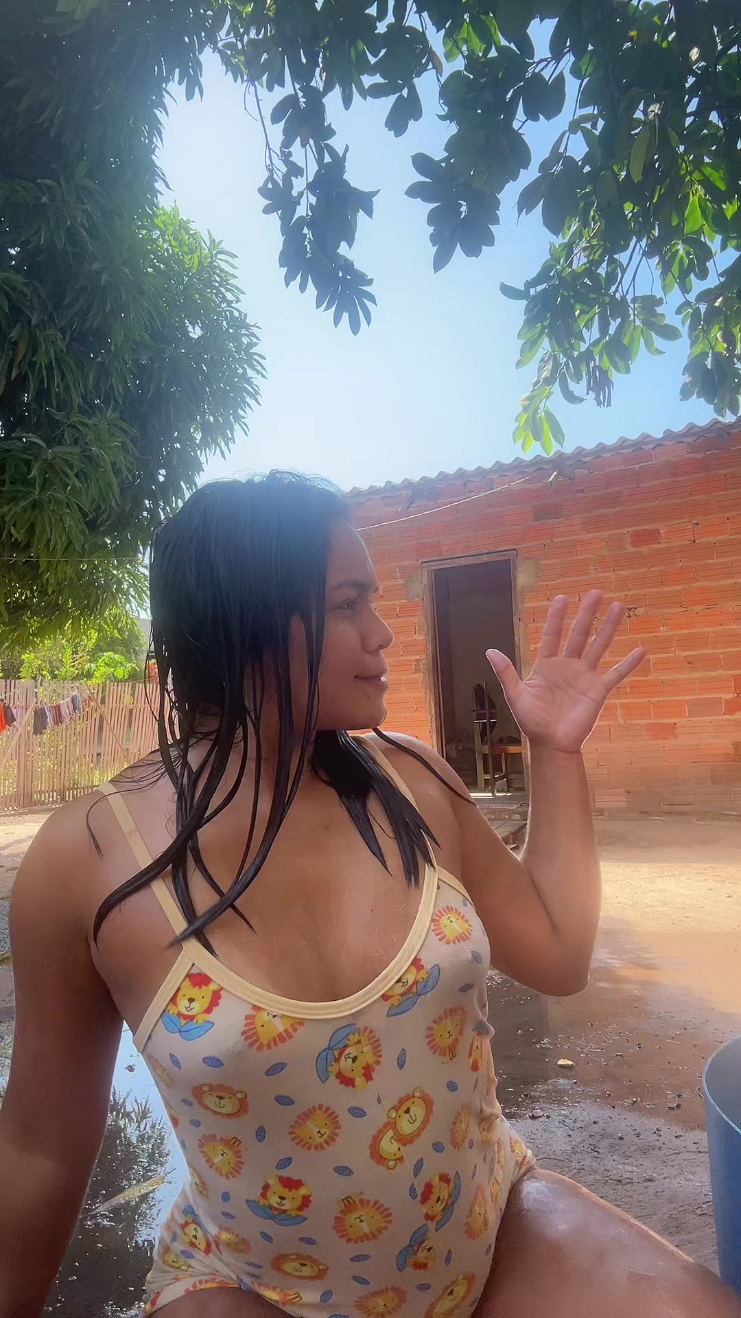 @crysfreitax
