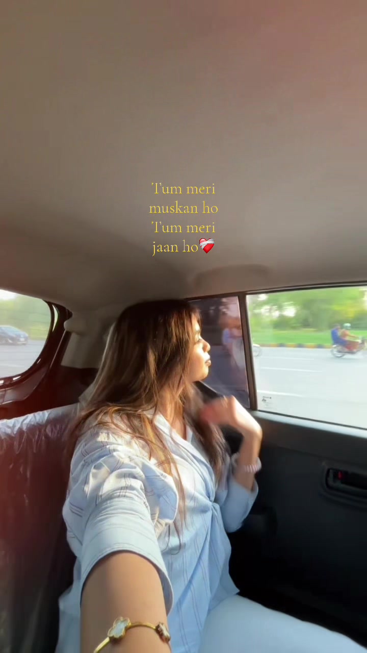@muskan✨