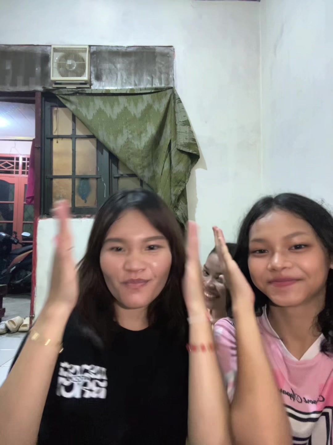 @BorPan💯🦋
