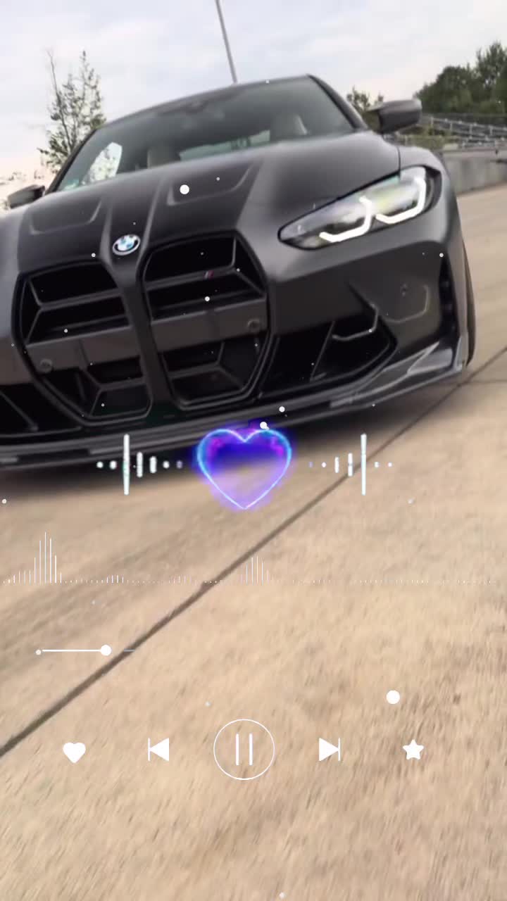@Ŕ&Uuml;&ETH;&Yuml;