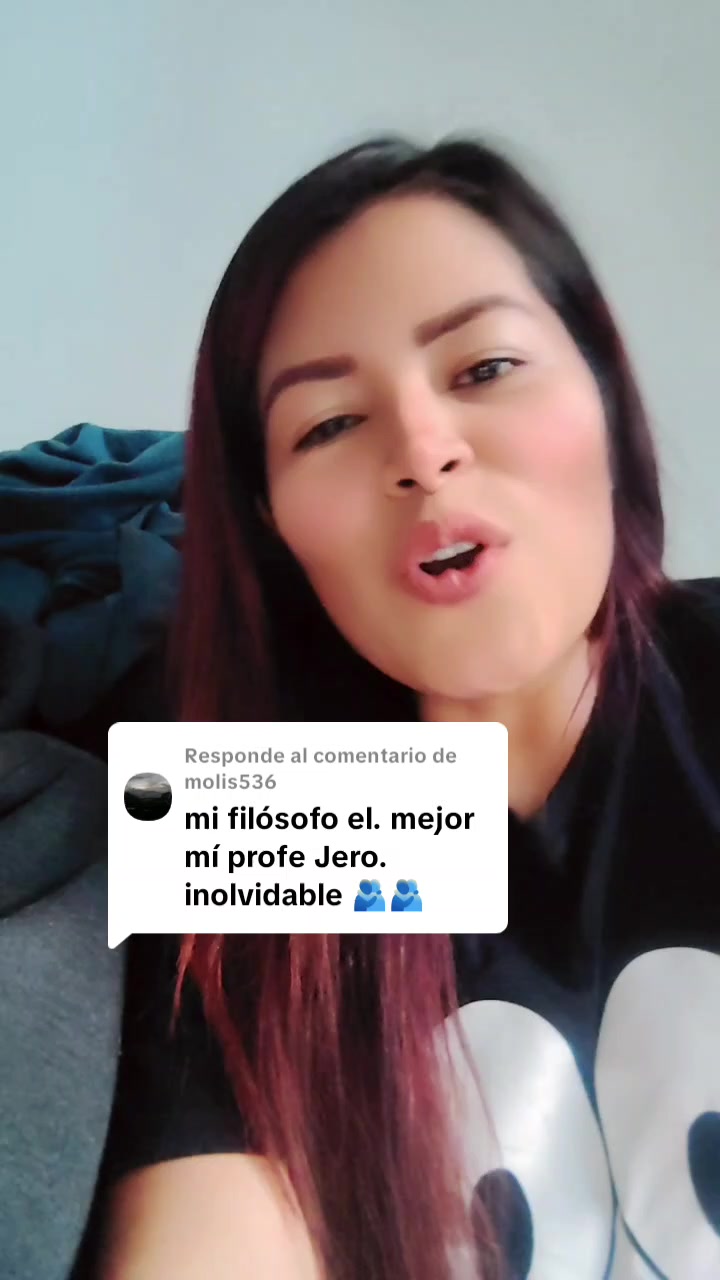 @Nancy Prada,La Voz Que Enamora