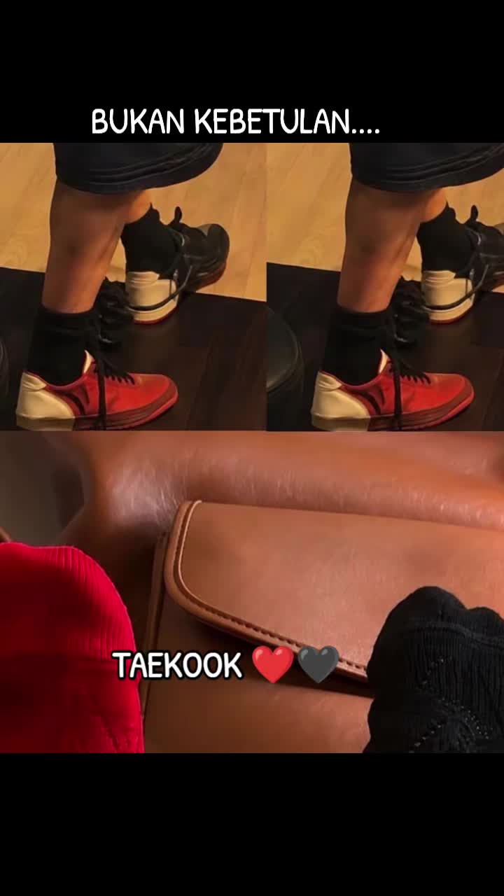 @MANIVKOOKIE🐻🐰