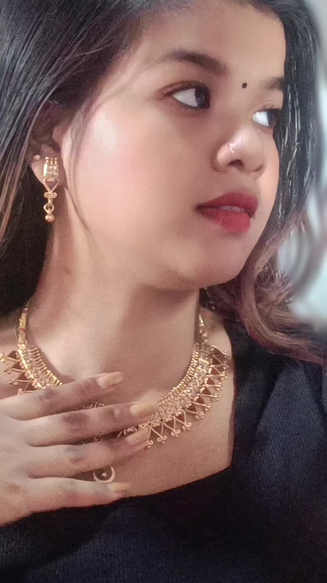 @🪔Geetha🫶Official🪷