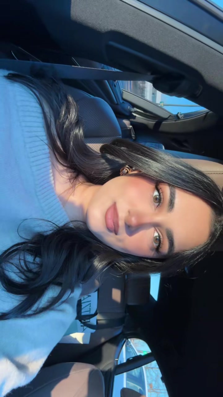 @deenah