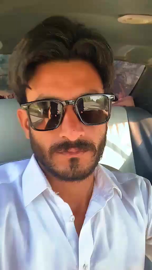 @🦁SARDAR MOBEEN KHAN🦅