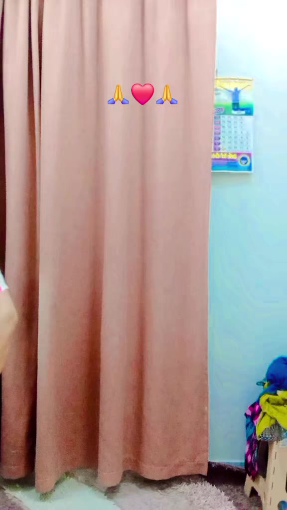 @maya ❤️❤️दङगालि माईलि🦋🦋💫💍❤