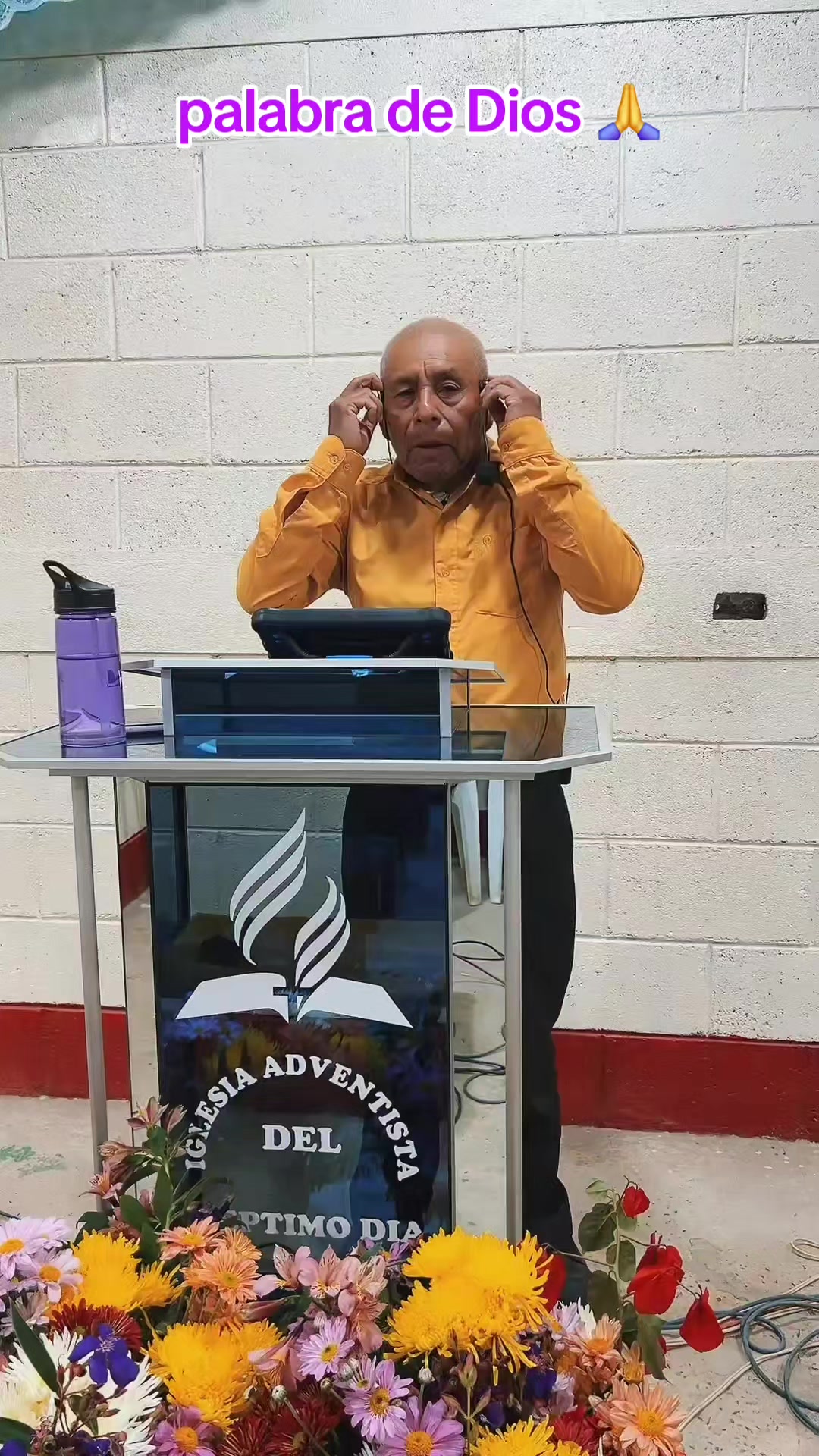 @Samuel Miranda Lorenzo