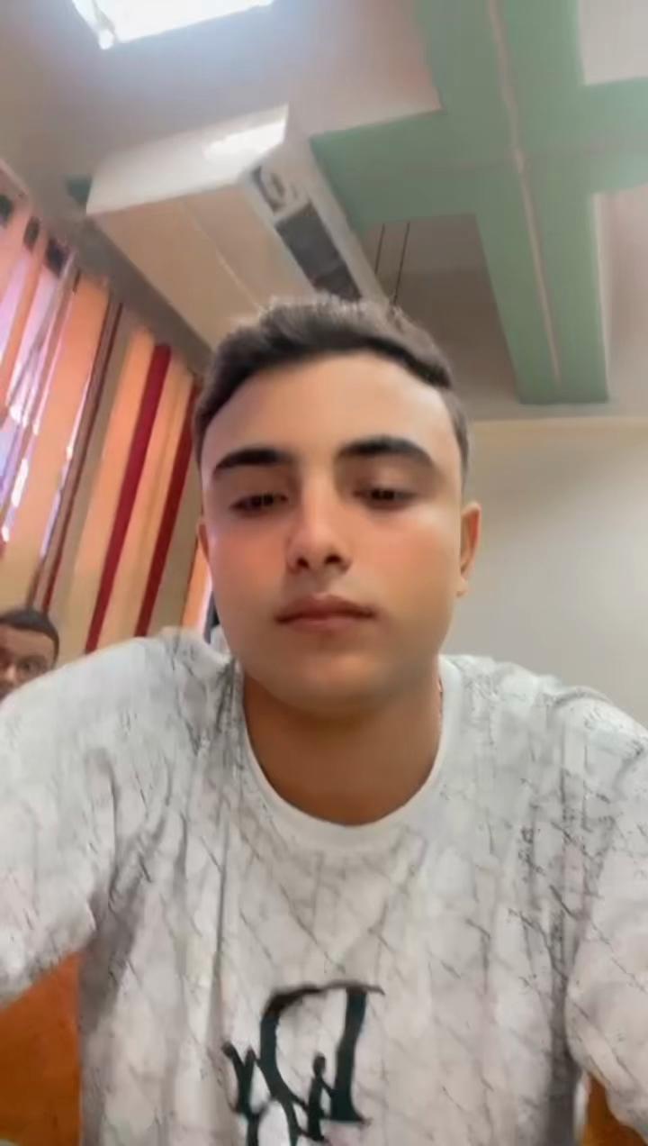 @💨🥊 𝑲 𝑨 𝑳 𝑶 𝑺 𝑯 𝑨 💨🥊