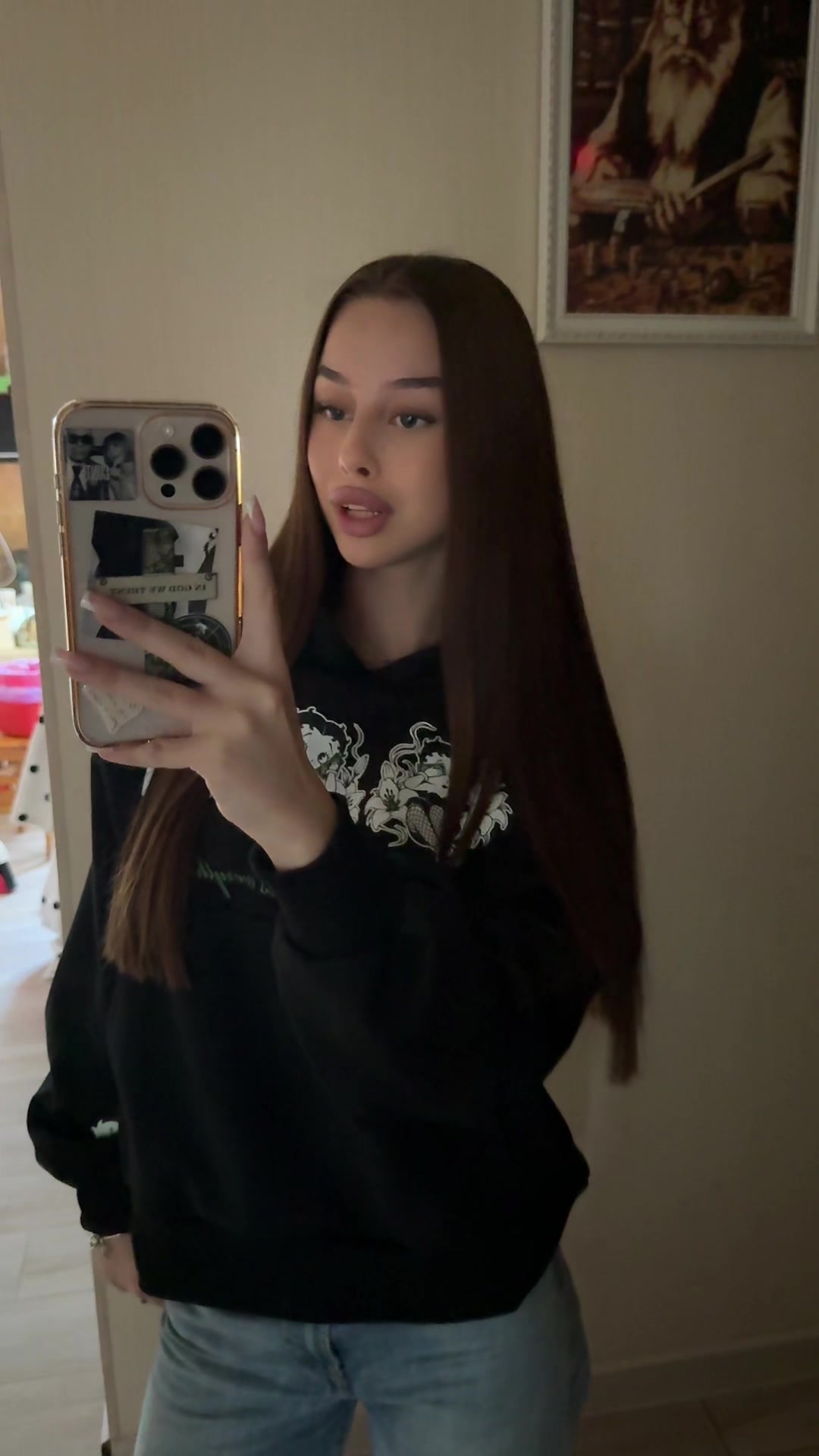 @сонямпх