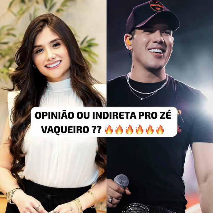 @portaldaluluzinha