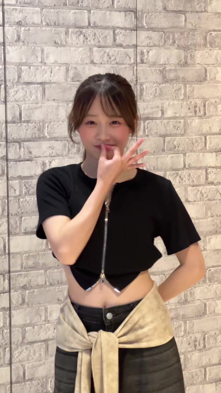 @北国踊蟹