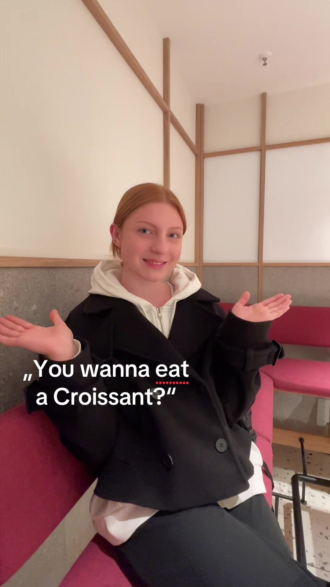 @Aya