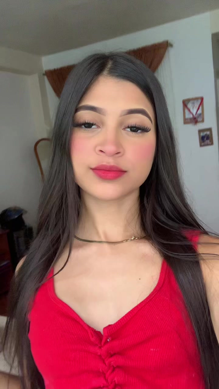 @norys.z💜