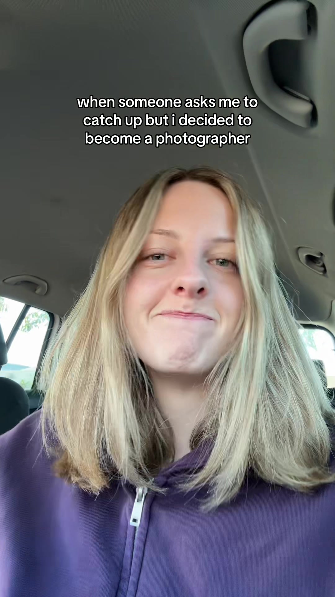 @Jenna