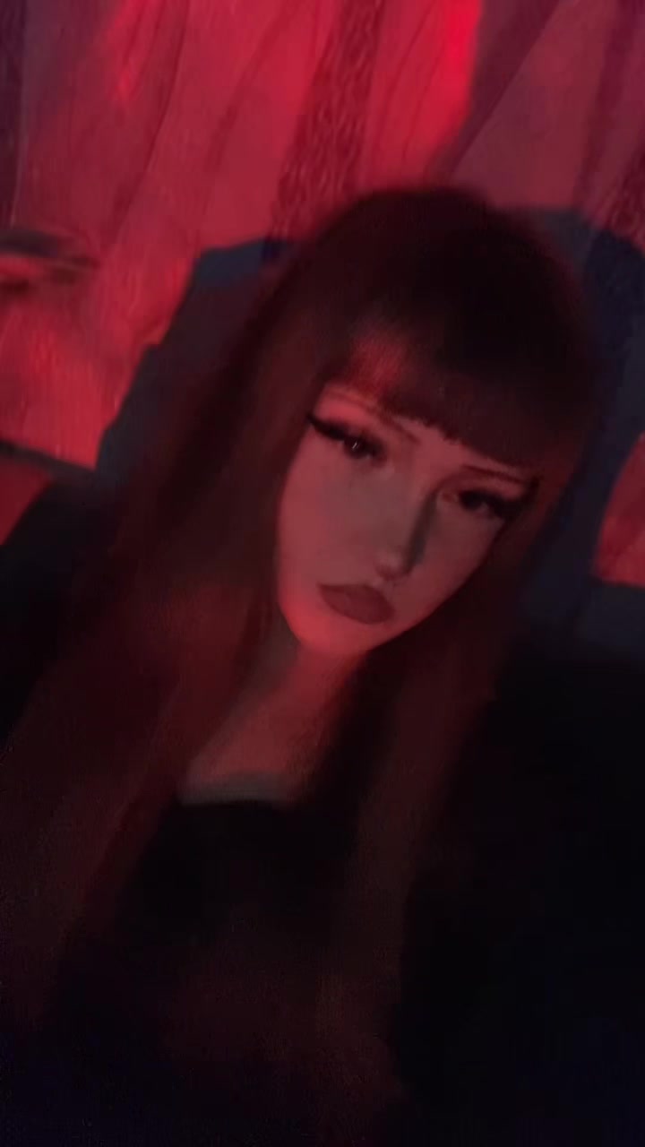 @милана не спит