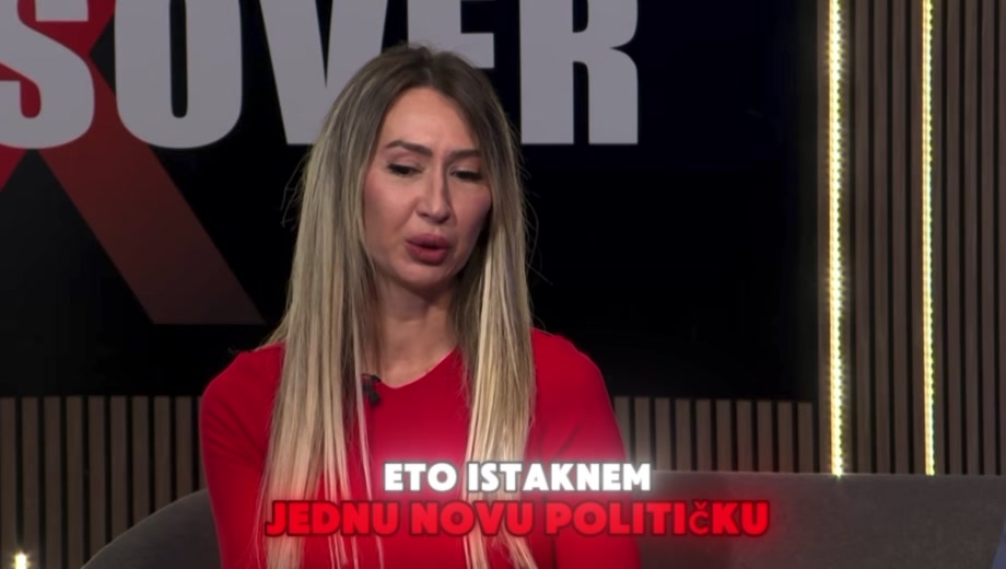 @Mirjana Pajkovic