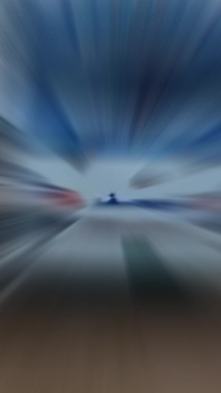 @حمـودي وليــــدك ⚓⛓️✈️🔥
