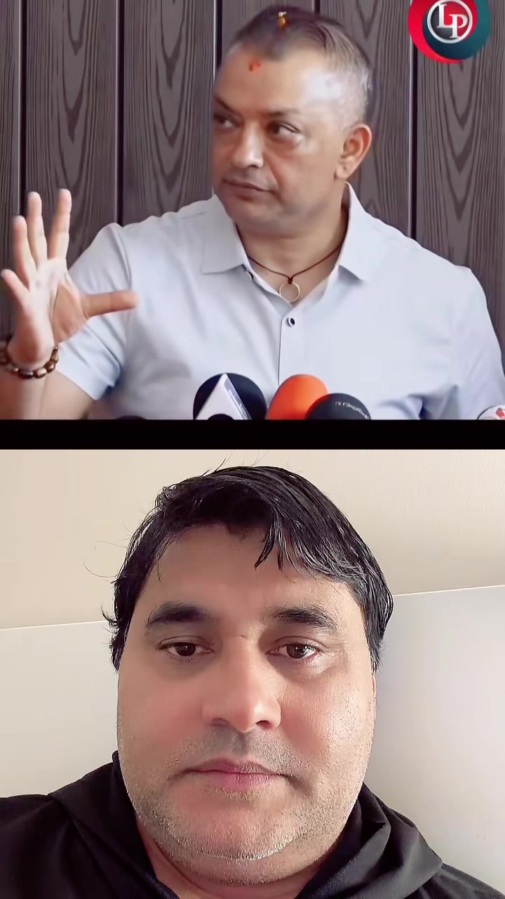@Paudel Umakanta