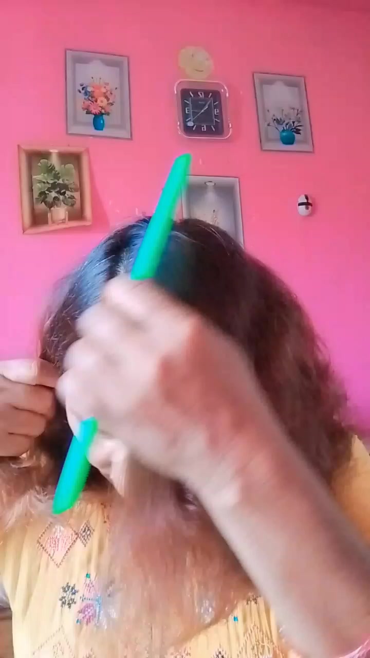 @Indra maya