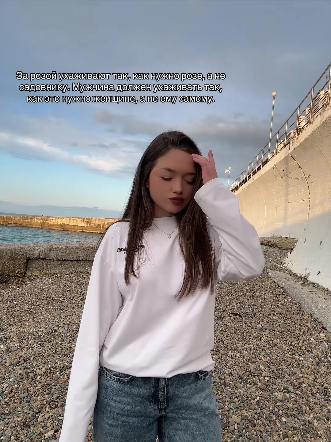 @Kseniya Ivanova