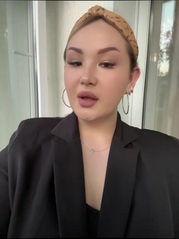 @✨🇷🇺kkkaaralina🇷🇺💫