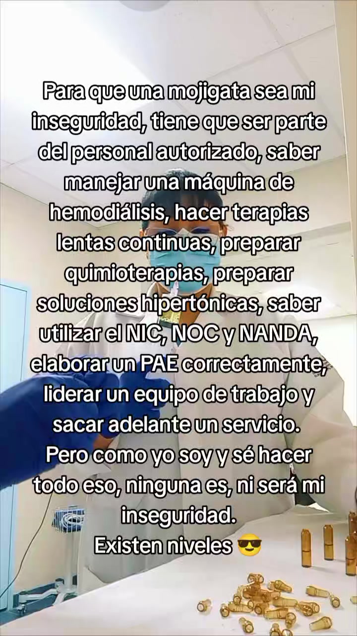 @Narcisa Marcillo