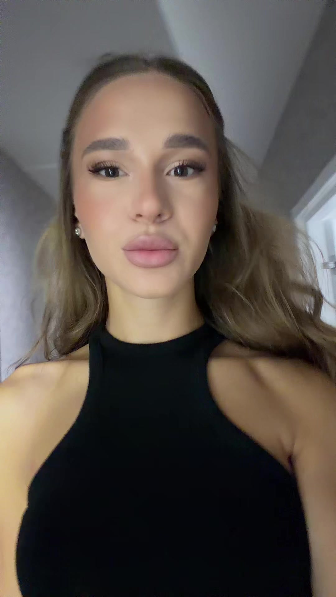@ТГК:SB🎀