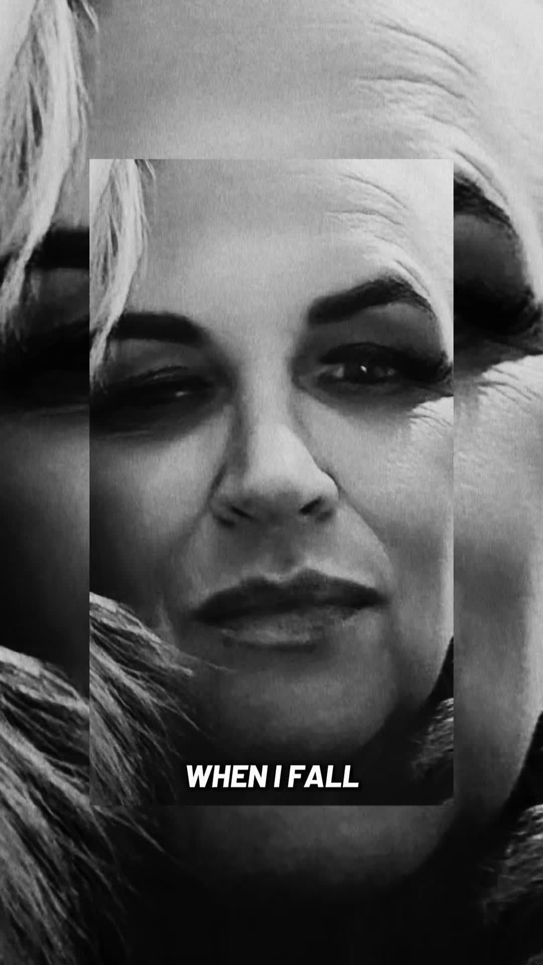 @🖤🖤🖤 Ca Si 🖤🖤🖤