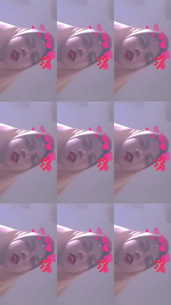 @Rahmytha 04121997
