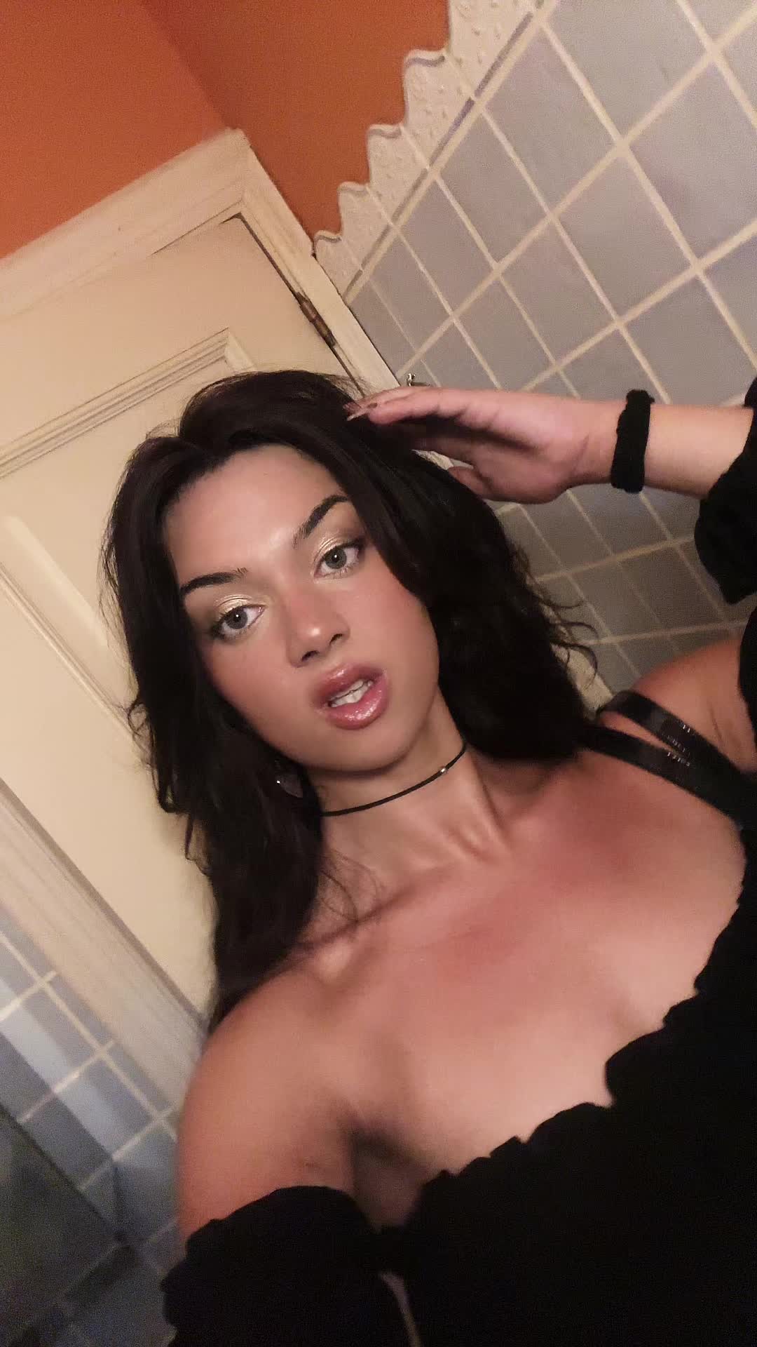 @Nokia_101