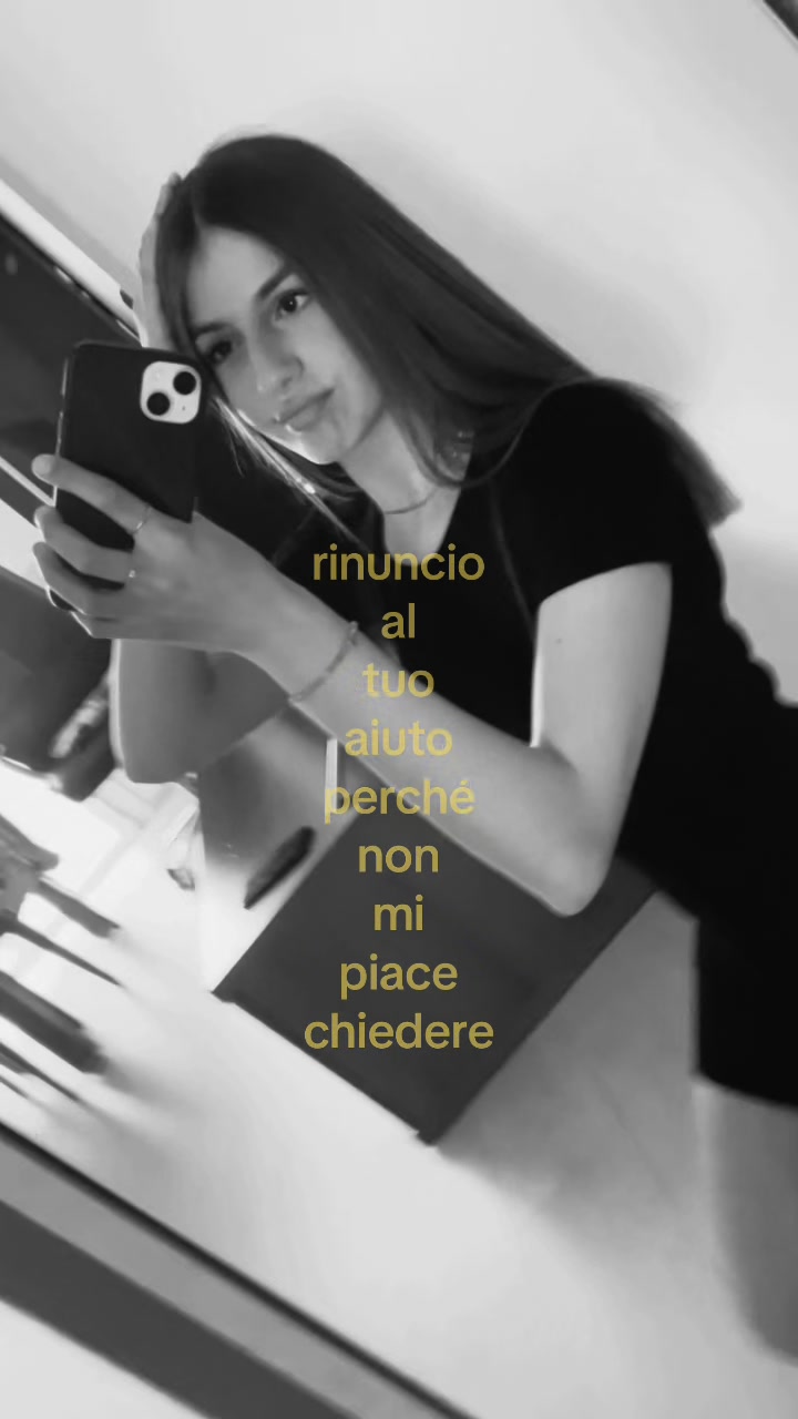 @nicoleper_2
