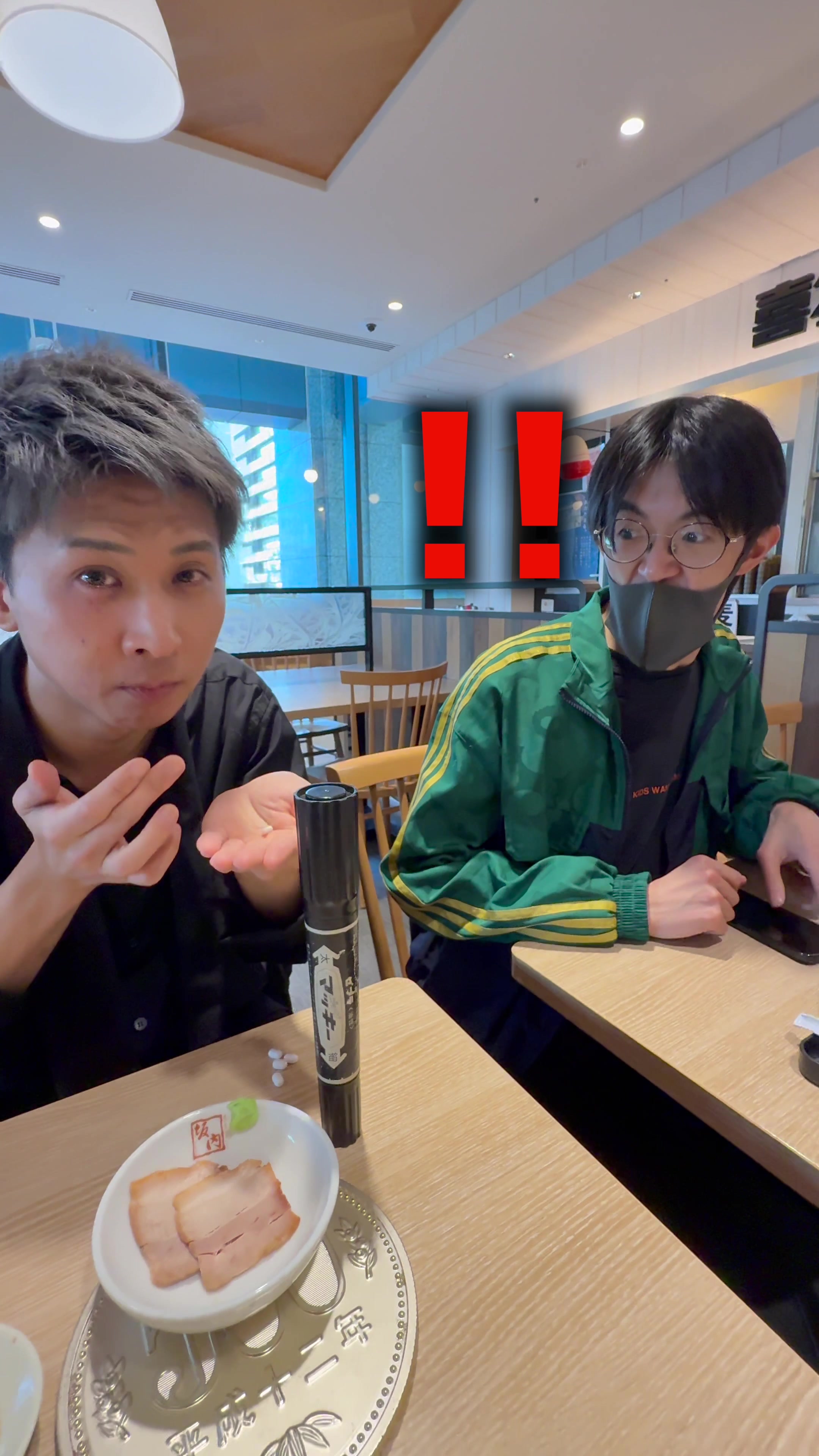 @KENTO【マジシャン先生】