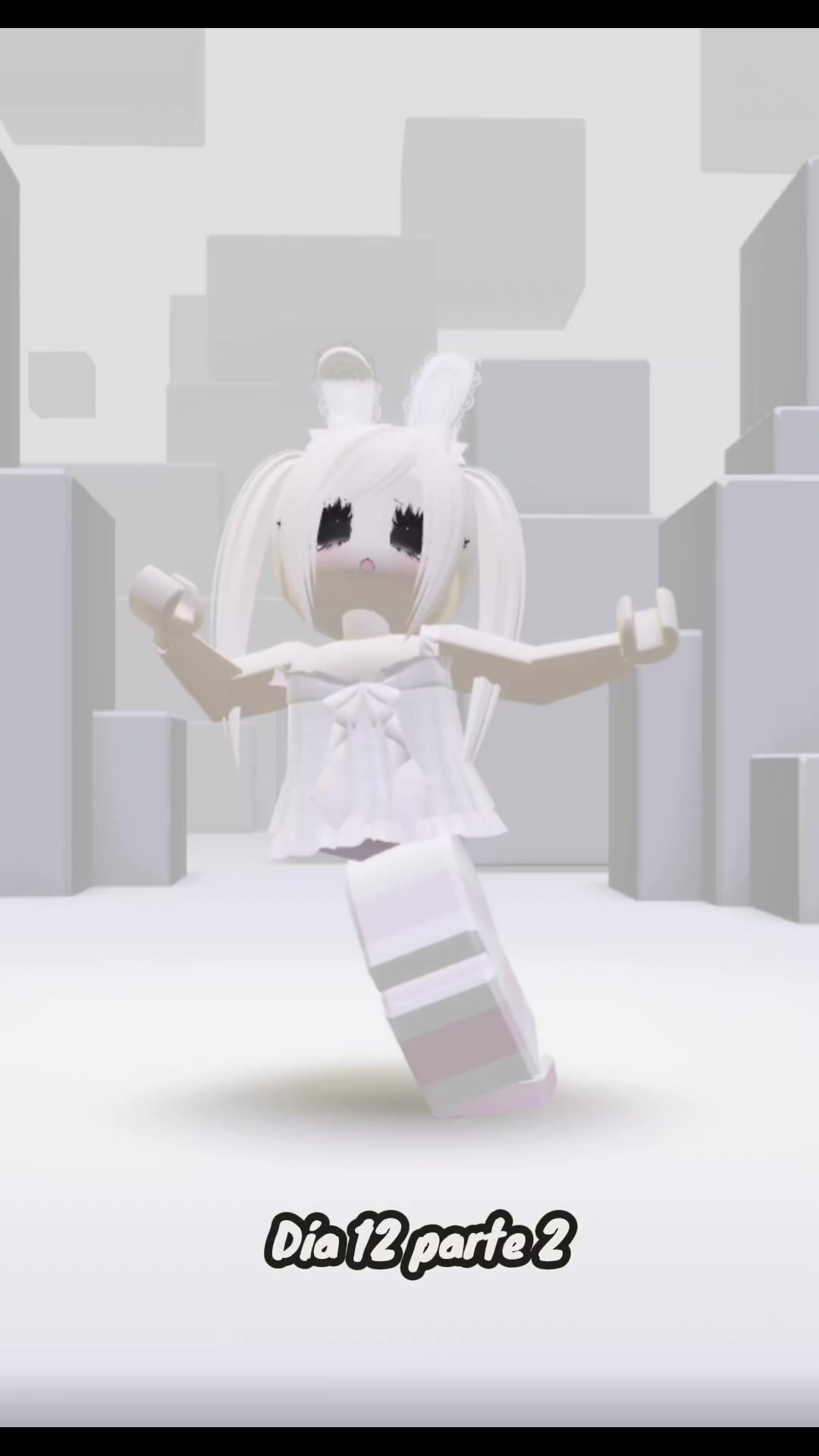 @.*☆𝐶𝑎𝑚☆*.