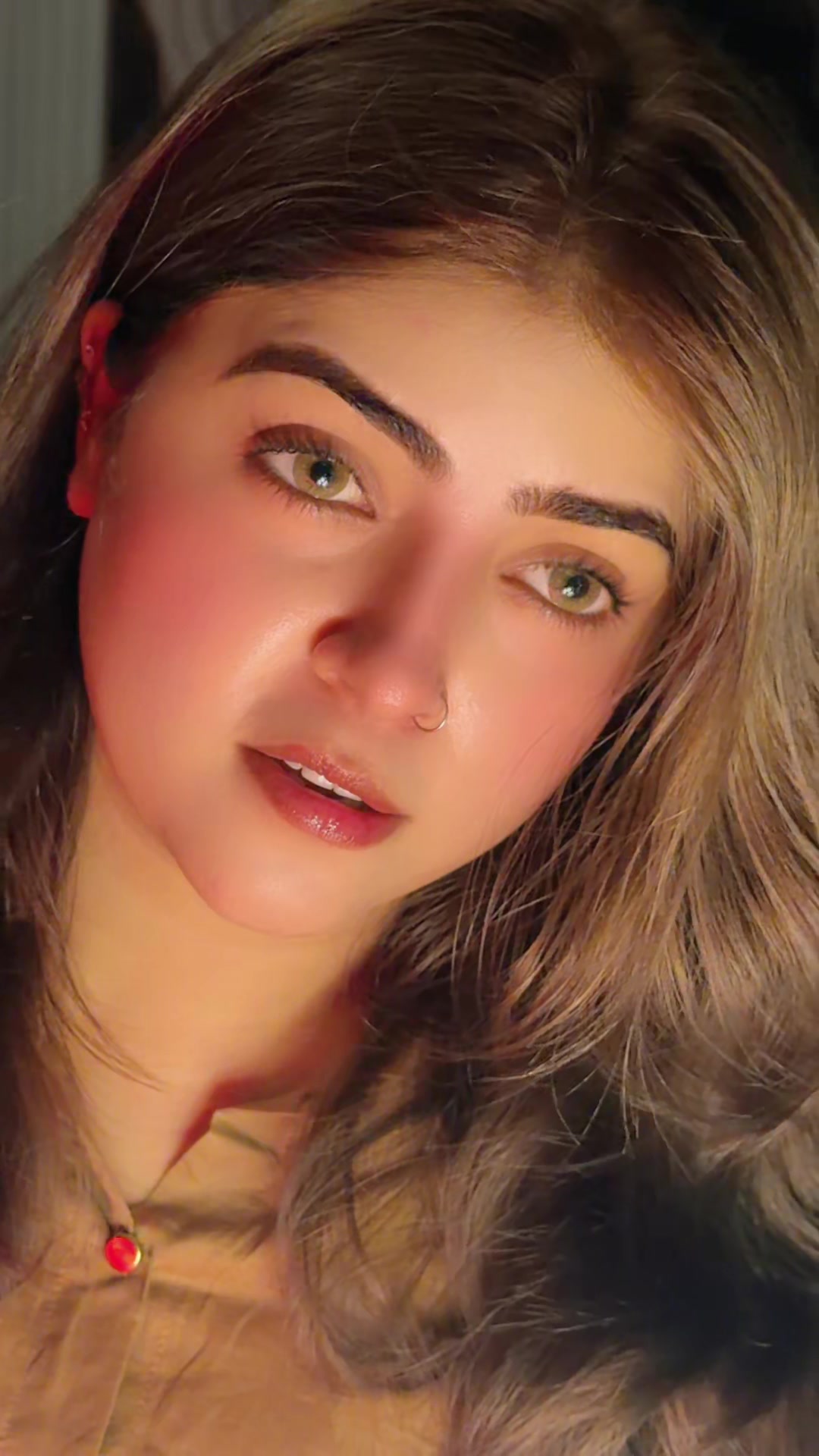 @Abrish42
