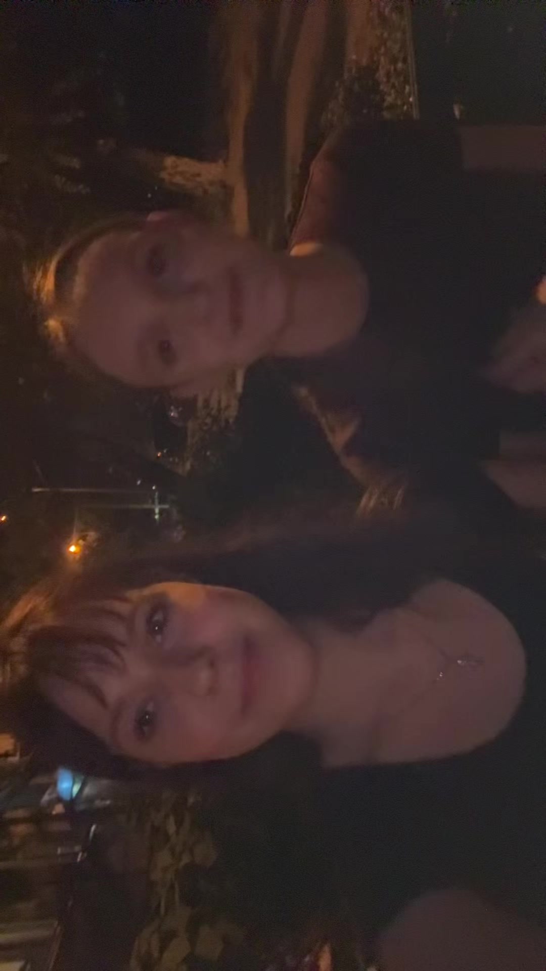 @kaitlinxerbl