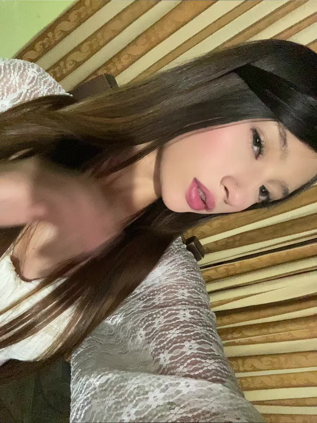 @04_saritag