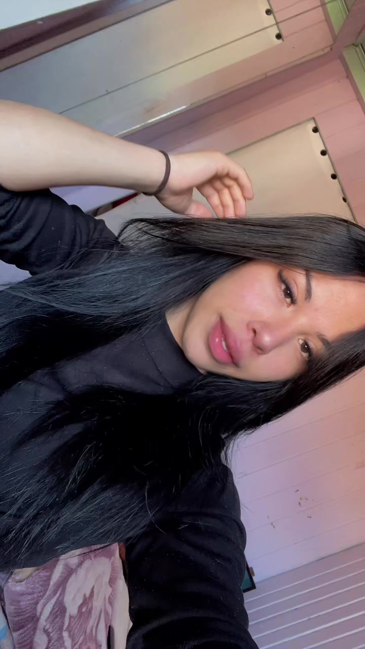 @Mi Bueno