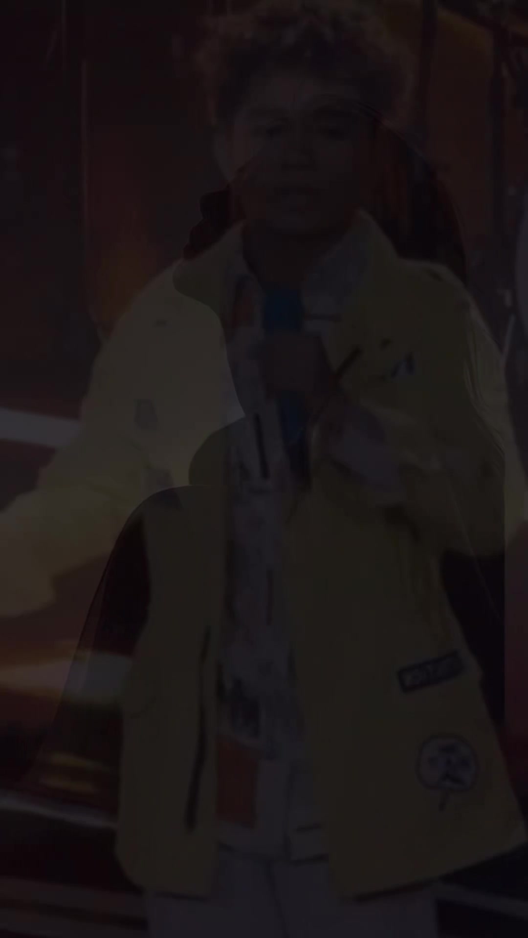 @𝐀𝐝𝐢_𝐩𝟗🥀