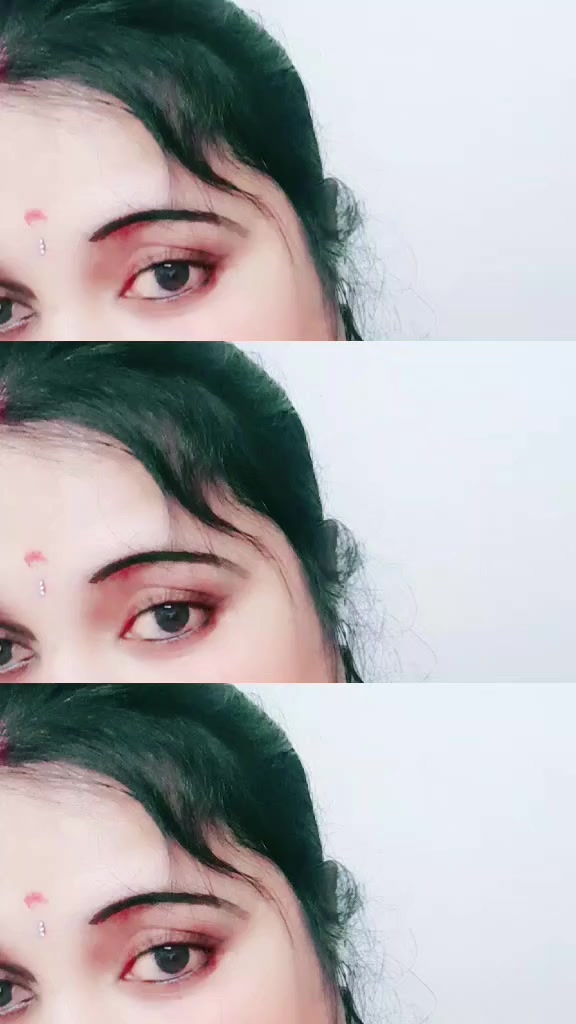@💫💦ప్రియ ⭐️సింగిల్💫💦